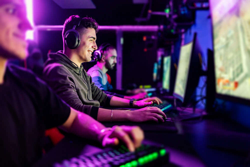 Discord SMS Onay ile Oyun Keyfine Devam Et