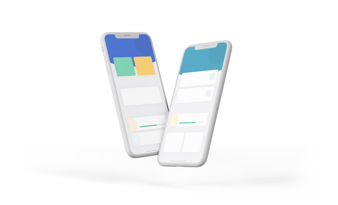 Sms Onay Türk kullanıcı paneli arayüzü - hızlı kayıt ve kullanım ekranı